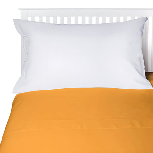 TOP SHEET
